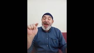 Rabıta Ehl - I Güruhun İddaları İflas Etti. Kalender Küşadi