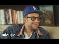 Damon Albarn: Studio Tour, 