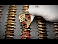 Porsche Decision to Cut 500 Jobs Signals Retreat From EV Tech