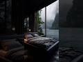 Where would you sleep? 😴 #shorts #aesthetic #relaxing #nostalgia #vibes
