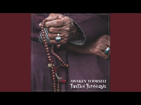 Смотреть «Magic Buddhist Bells» на YouTube
