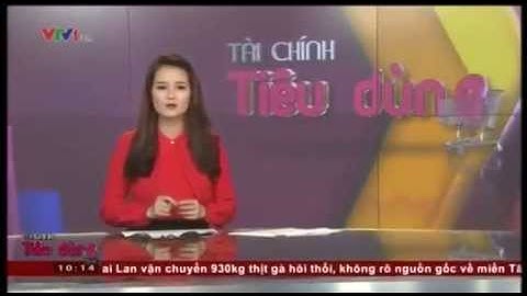 Hoạt Động Bán Hàng Đa Cấp