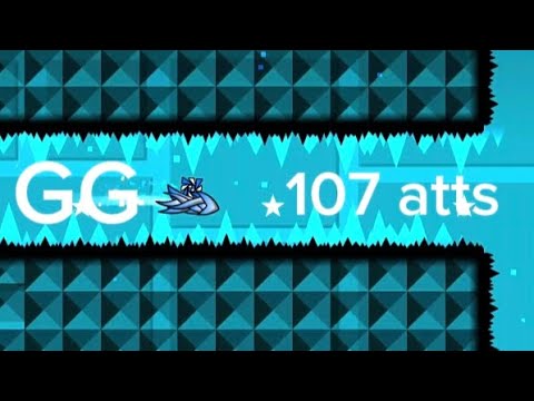 GG xstep v2 by IIINePtunEIII - YouTube