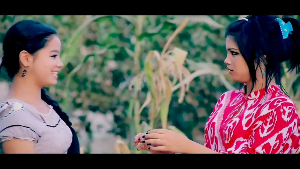 Dilmurod Sultonov - Tojigul | Дилмурод Султонов - Тожигул