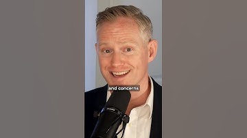 Creating a Safe Space for Honest Feedback #shorts