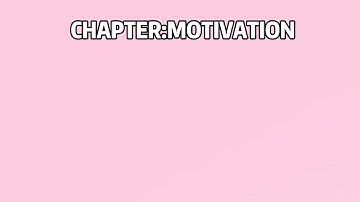 HFT20103-ORGANIZATIONAL BEHAVIOUR