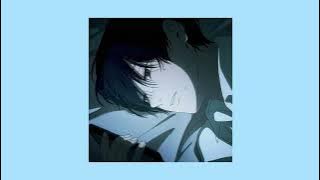 Come Back; By The Five Stairsteps: Full song 1 hour long