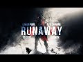 Linkin Park, Tech N9ne, 50 Cent & Eminem - RUNAWAY (2022)