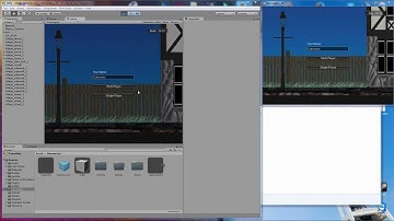 Unity Photon Parent-Child problem