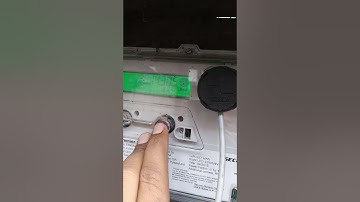 11kv secure energy meter reading