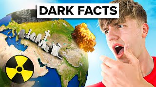 7 Shocking Facts About Country's