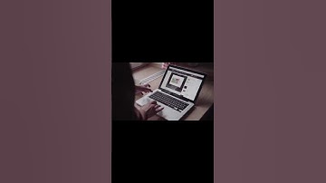 **Revolutionary Next.js : Mastering Modern Web Development 🚀 | Optimize Your Next.js Projects**