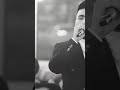 اغاني حسين ابو رسول ليش القسوه علمني من حنانك تحرمني اغاني حسين ابو رسول ليش القسوه علمني من حنانك تحرمني