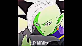 Download Lagu Goku Black EDIT SkyWars Noba MP3