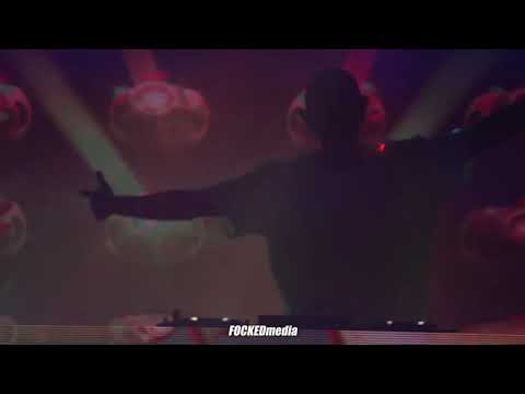 LITE HEADED (Set Highlights & Drops) - THUMP Neon Fiesta at the Colombia Event Center