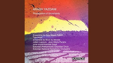 Instruction Manual of How to Learn Stop Worrying and Love the Bomb in 5 Minutes (2019) for four...