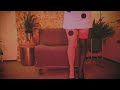 Duster New Directions Official Video Duster New Directions Official Video