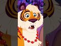 Zum Friseursalon  | Vida der Doc 🩺🐯