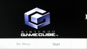 How to use ps3 controller on Nintendo wii (Nintendon’t )