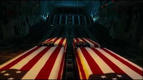 Moral Insanity - Honor And Glory (Labyrinth 2018)