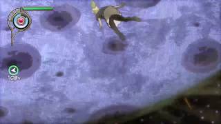 Let's play Gravity Cat-err I mean Gravity Rush Remastered