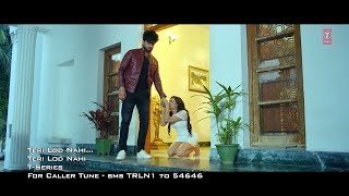Very Sad Whats App Status| Painful Status| Red Rose