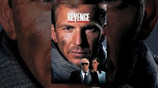 Review - 29 - Revenge - 1990