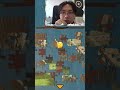 Unfinished Puzzle! Where is the MISSING PIECE 🧩😭 #trace #gameplay #coolmathgames #studiolook