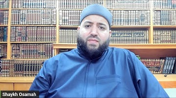 Hafith Curriculum Series - Nooraniya Explained