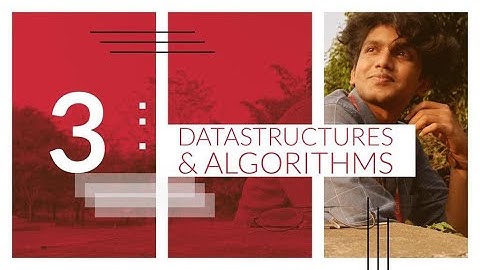PRIORI ANALYSIS AND POSTERIORI ANALYSIS|DATA STRUCTURES ALGORITHMS AND ANALYSIS