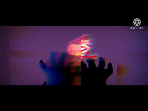 【東方PV】フォニイ