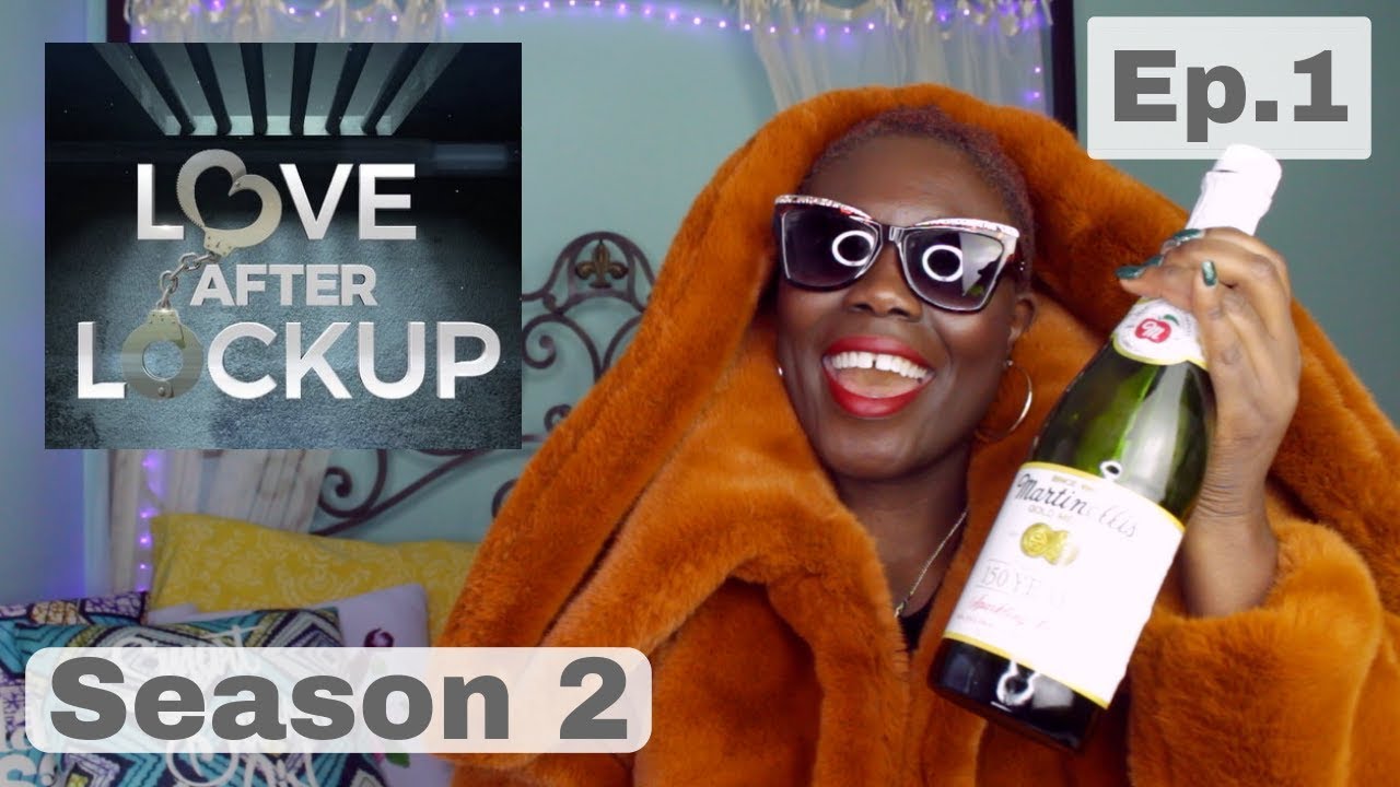 Love After Lockup | Season 2 Ep.1 | RECAP 
