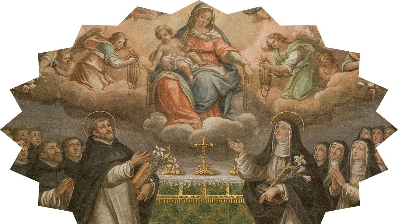 TV Lourdes Le Sanctuaire NotreDame de Lourdes en direct. YouTube