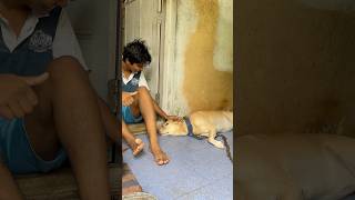 Ith Arum Expect Cheyilah? Im Sure