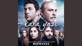 Kardeş Demek İlaç Demek - MIDWAVES