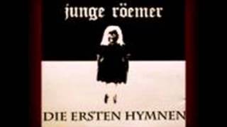 Junge Römer - Alkohol