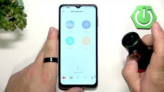 MIO MiVue J35 – How to Change Language screenshot 4