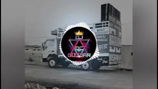 GUJJARO KE GAON 2 || DJ DC GUJJAR.|SUBSCRIBE CHENNAL FULL SONG DOWNLOAD LIKE,👇