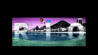 Piano de Bossa . Corcovado . Febian Reza Pane / Artexpreso 2015 chords