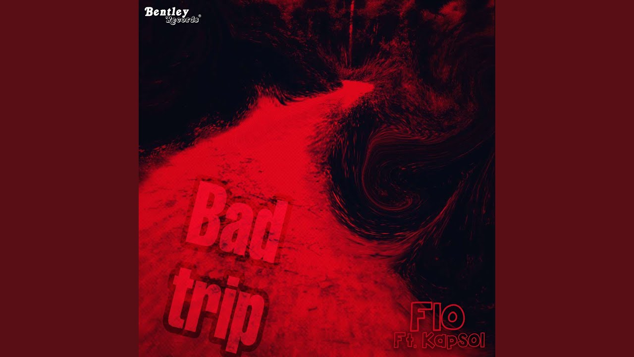 Watch Bad Trip (Prod. By Stoic Beats) on YouTube Watch Bad Trip (Prod. By Stoic Beats) on YouTube