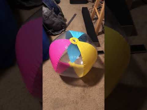 video phone beyonce mp3 Desirae the beach ball girlfriend