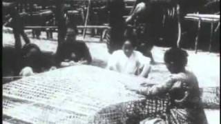 Zamboanga and the Muslim Bangsa Moro-Tausug before Spanish collonization 1 - Tausug Network (TN).flv