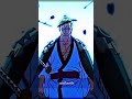 zoro 4k #onepiece #zoro