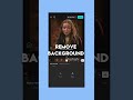 New trending edit / Capcut editing tutorial#editing #tutorial#capcuttutorial #youtube#ytshorts#edit