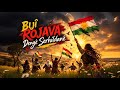 BIJÎ ROJAVA بيجي روجافا