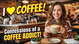 coffee love...