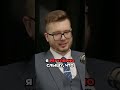 ИИ в контроле и аудите кибербезопасности можно ли доверить роботу проверку рисков и почему данных ч