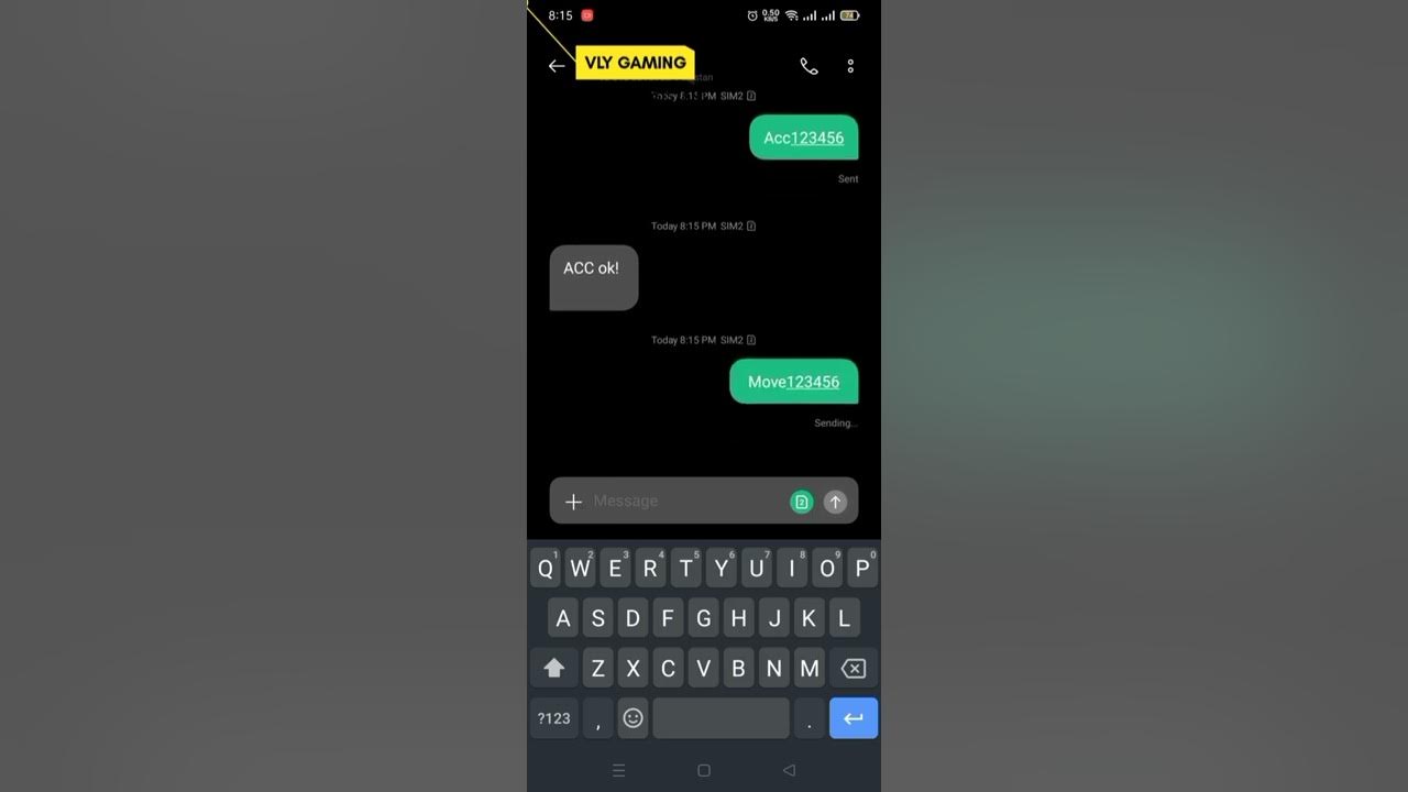 Tk205 Gt06 gps Tracker sms Commands 🏍️ tk205 Gt06 YouTube