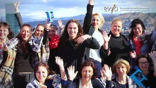 What is the added value of the European Women's Academy? - EWA East Europe