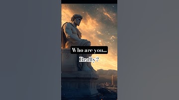 REDEFINE Yourself: Core Values, Stoic Practices, and Personal Growth